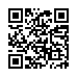我在工伤认定办公室，看到他们被意外翻转的人生