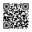 【安卓软件】UltData 数据恢复