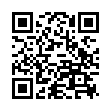 【首发】轻松日入1K的猫鼠游戏【包引流软件+项目素材】