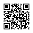 孜然单授权系统V1.0[免费使用]
