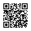 KS无限矩阵引流 一个月涨粉2K+ （教程+揭秘）价值980