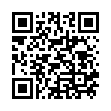 王者荣耀手游微信新老用户抽2.88-188元微信红包！非必中 
                            