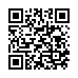 科学辟谣吃月饼共团圆小游戏抽0.5-5元微信红包 亲测中0.5元 
                            