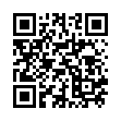 易支付官方最新版本源码