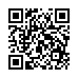 新版彩虹工具网源码发布 全新界面 支持插件扩展