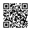 《Google Cash 2023》零基础入门课，随到随学，让谷歌公司为你打工！