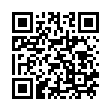 小温资源网-技术资源教程分享_APP软件绿色下载网 
