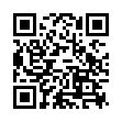 Scode源码站-分享站长网站源码及站长资讯教程 
