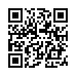 DIVCSS5-CSS布局教程与资源分享 
