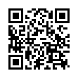 Swift编程-Swift编程语言交流平台 
