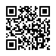 jQuery中文网-jQuery API 中文文档 

