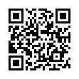 xin3721自学网-分享python入门教程 
