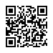 爱上资源吧-收集发布网站源码模板 
