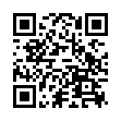 php中文网-免费php教程在线学习 
