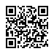 ps爱好者-ps自学抠图教程分享 
