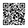 PCOS技术网-电脑系统使用技术安装常识分享平台 
