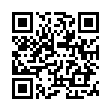 思享SEO博客-网站SEO优化教程学习(4xseo.com) 
