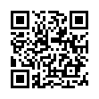 Debug客栈-程序教程我爱分享 

