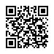 知乎-解决问题就上知乎(zhihu.com) 
