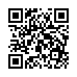 铁匠运维网-网络技术交流社区(tiejiang.org) 
