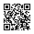 ITeye-IT综合技术交流社区(iteye.com) 
