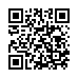 开源中国社区-中文开源技术教程分享社区 oschina.net 
