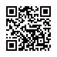 网络广告人社区-分享AR互动工具及技术 iwebad.com 
