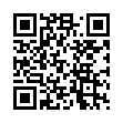 Think技术社区-专注于IT技术分享 phpconchina.com 
