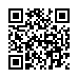 远景论坛-微软IT资讯社区 pcbeta.com 
