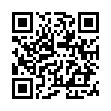 白宇博客-分享互联网web开发技术教程及资源 
