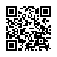 InfoQ-软件开发知识分享(infoq.cn) 
