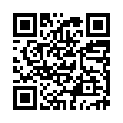 码云Gitee-DevOps企业级研发平台(gitee.com) 
