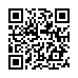 锐普PPT-分享PPT模板,PPT图表及教程 
