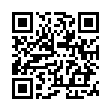 明星番号网-女优番号_番号排行榜_番号封面 mxzlk.cn 
