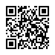 耽美漫画网 dmmhw.com 漫画网站 

