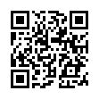 动漫网-在线漫画欣赏 webacg.com 
