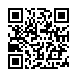 爱飞漫画-完整免费漫画社区 feimh5.com 
