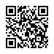 土蛋漫画网-免费在线漫画平台(tudan.net) 
