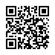 漫画哥-漫画免费阅读 manhuag.com 
