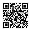 爱漫之家-在线看漫画 52fuman.com 
