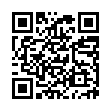 迷友漫画网_漫画大全_日本漫画_漫画图片_在线漫画欣赏 
