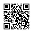 小酒窝漫画网-漫画创作社区 dimplescul.com 
