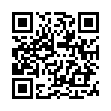 漫画DB-日本漫画大全-在线看漫画 manhuadb.com 
