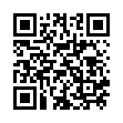 发表情-微信表情包大全-QQ表情包制作 
