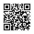 斗图啦斗图网-金馆长表情斗图库-实用的斗图网站 
