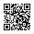 斗图网-热门斗图微信表情包 
