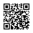 系统天地-提供Win10专注版及Win7纯净旗舰版系统下载 
