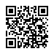 爱站网权重综合查询-网站权重汇总-站长工具 
