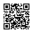 EasyAPI-API文档管理监控及API接口测试工具 

