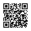 网站管理系统-开源PHP网站系统-DESTOON 
